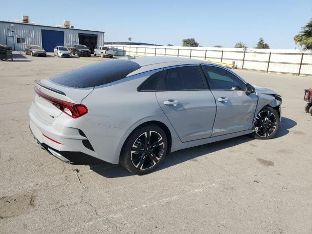 2022 KIA K5 GT LINE 5XXG64J28NG163019
