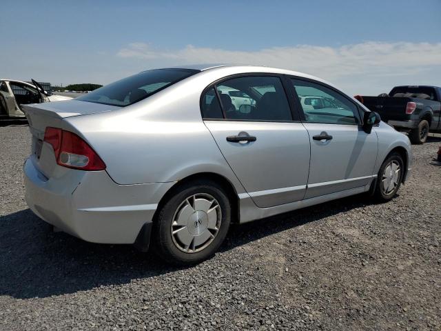 Vin: 2hgfa1f40bh100431, lot: 62288565, honda civic dx-g 20113