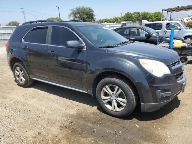 Vin: 2cnaldew4a6273057, lot: 60934565, chevrolet equinox lt 20104