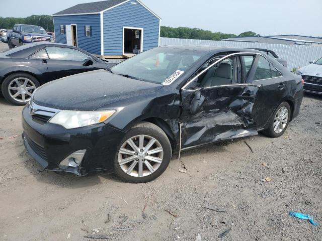 Vin: 4t1bf1fkxeu767890, lot: 59272085, toyota camry l 2014 img_1