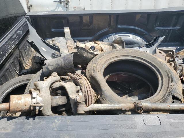 2017 FORD F350 SUPER 1FT8W3DT0HEB73345