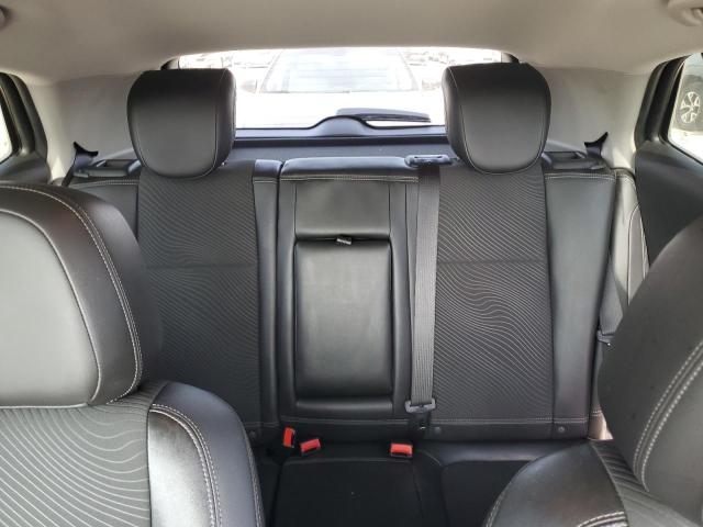 2014 BUICK ENCORE - KL4CJASB5EB540481