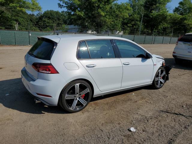 2019 VOLKSWAGEN GTI S 3VW6T7AU2KM033753