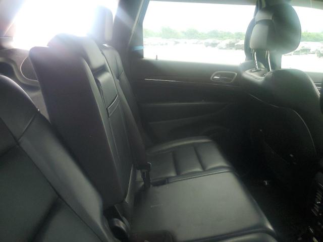 2021 JEEP GRAND CHER 1C4RJFBG6MC559560