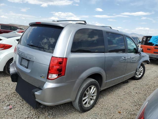 2019 DODGE GRAND CARA 2C4RDGCG5KR752637