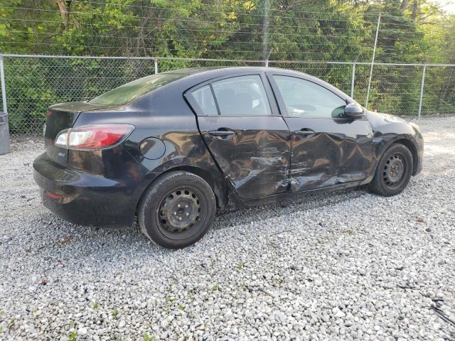 Vin: jm1bl1up8d1781394, lot: 57773825, mazda 3 i 20133