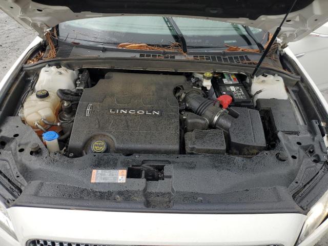 2020 LINCOLN CONTINENTA 1LN6L9PK6L5602417