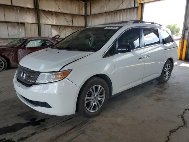 Vin: 5fnrl5h6xbb100082, lot: 59721425, honda all models exl 2011 img_1