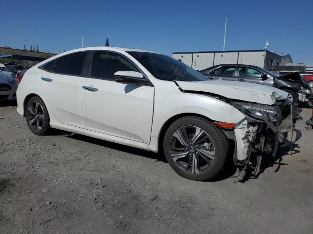 2018 HONDA CIVIC TOUR JHMFC1F99JX005721