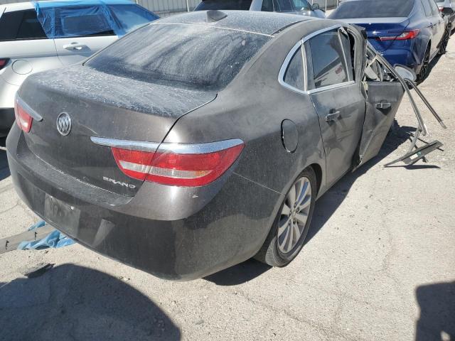 Vin: 1g4pp5sk8f4147928, lot: 57730175, buick verano 20153