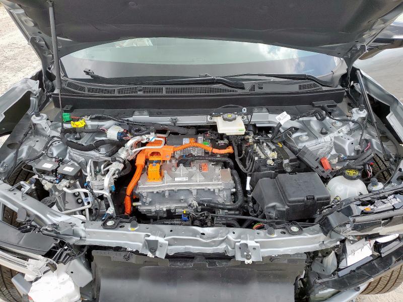 2024 HONDA PROLOGUE T 3GPKHWRM0RS510153
