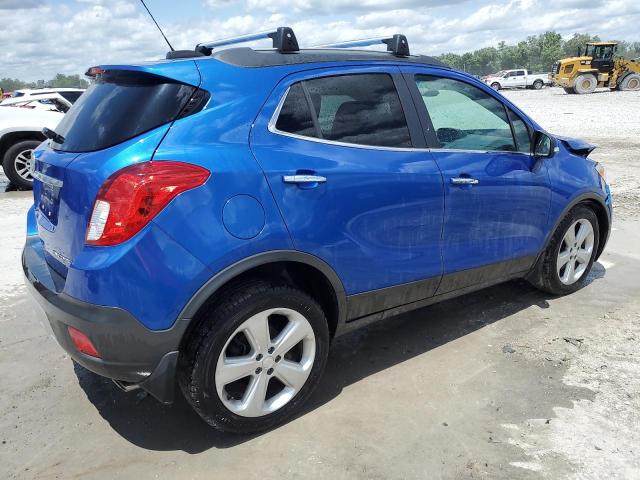 2015 BUICK ENCORE KL4CJCSB8FB088412