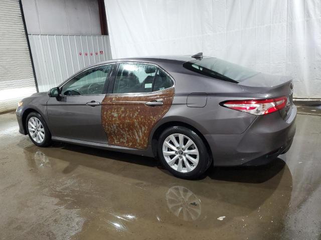 Vin: 4t1c11ak9lu345391, lot: 60101965, toyota camry le 20202