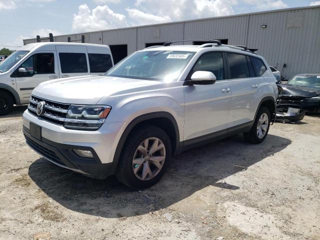 Vin: 1v2lr2ca2kc575865, lot: 59632465, volkswagen atlas se 2019 img_1