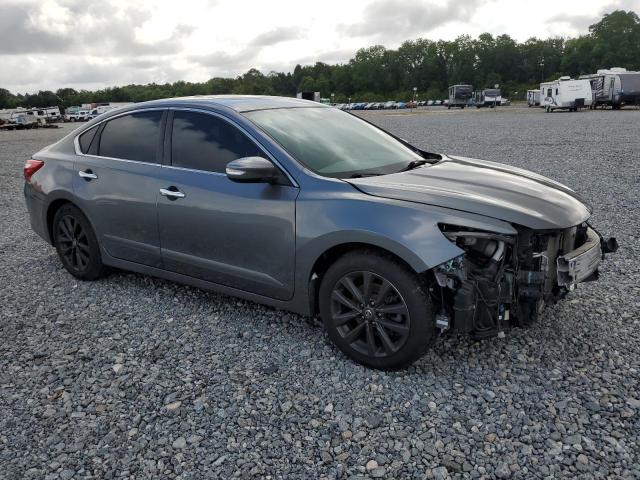 Vin: 1n4al3ap2gc153051, lot: 59852165, nissan altima 2.5 20164