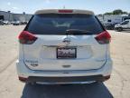 Lot #3308210156 2020 NISSAN ROGUE S