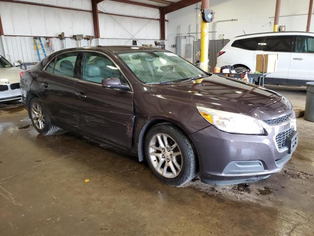 Vin: 1g11c5sl2ff293995, lot: 60215125, chevrolet malibu 1lt 20154