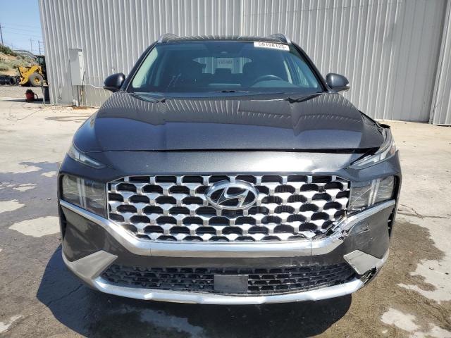 2021 HYUNDAI SANTA FE L 5NMS4DAL1MH355603
