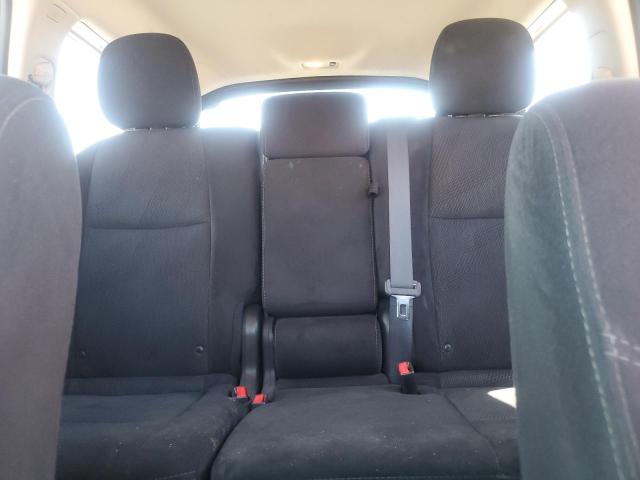 2015 NISSAN PATHFINDER - 5N1AR2MN3FC671225