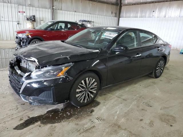 Vin: 1n4bl4dv9pn312401, lot: 59977605, nissan altima sv 2023 img_1