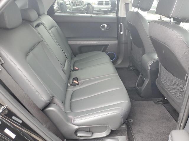 2023 HYUNDAI IONIQ 5 LI KM8KRDAF0PU136264