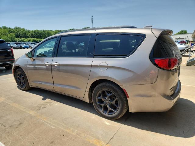 2018 CHRYSLER PACIFICA T 2C4RC1BG3JR194058