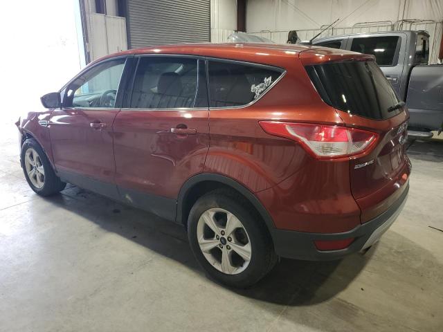 Vin: 1fmcu9g91eud88393, lot: 60922015, ford escape se 20142