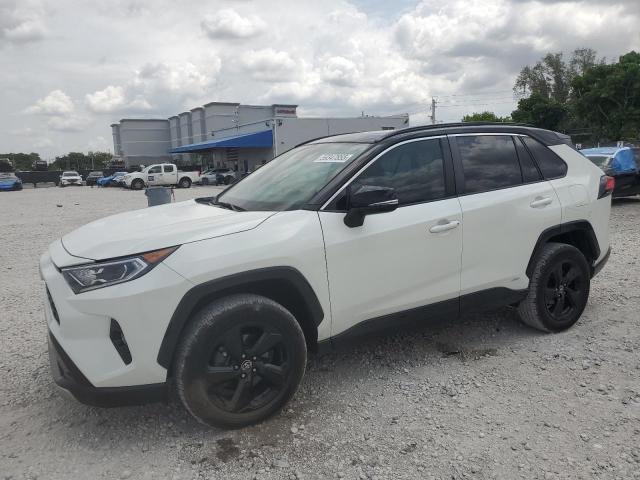 Vin: 2t3e6rfv2mw012289, lot: 59347855, toyota rav4 xse 2021 img_1