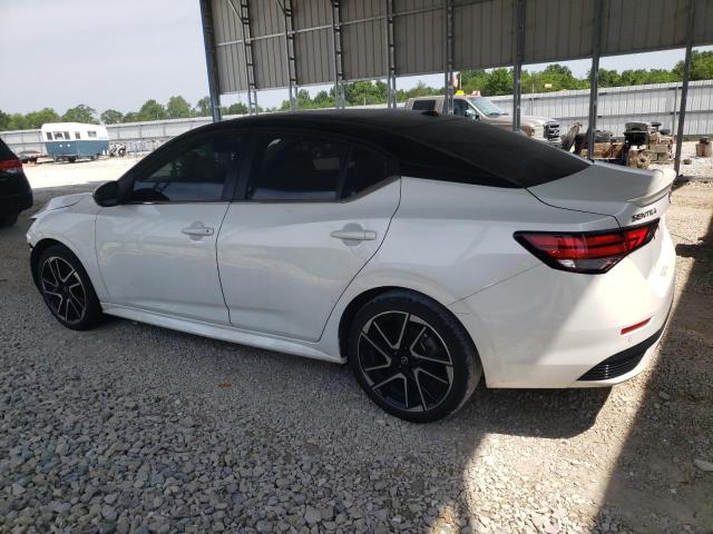Vin: 3n1ab8dv1ry206212, lot: 59886525, nissan sentra sr 20242