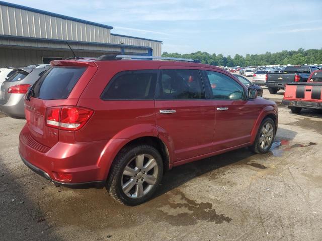 Vin: 3d4ph9fgxbt544983, lot: 62509395, dodge journey lux 20113