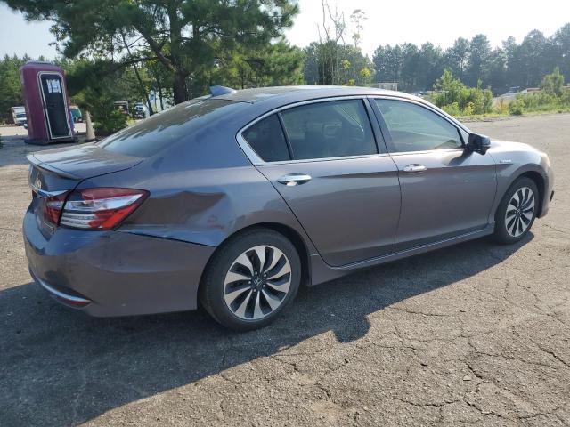 2017 HONDA ACCORD TOU - JHMCR6F75HC025348