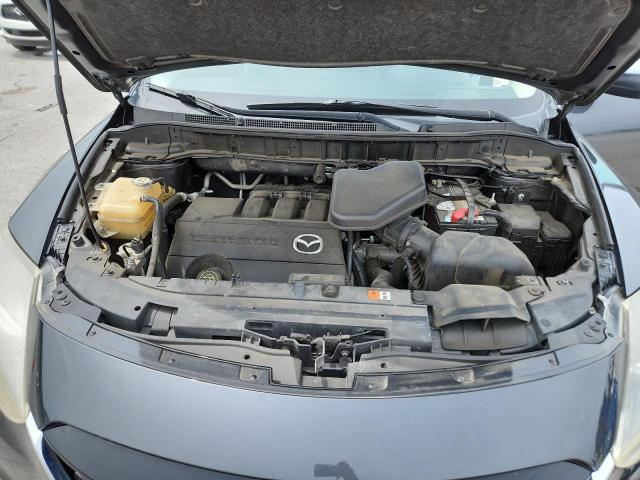 2015 MAZDA CX-9 TOURI - JM3TB2CA1F0451039