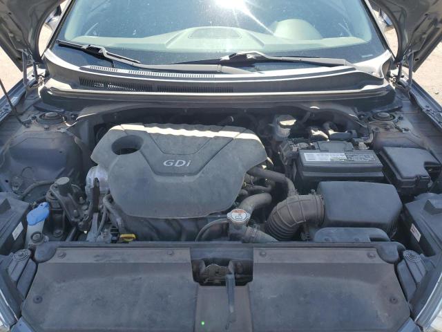 kmhtc6ad4cu078248 - 2012 Hyundai VELOSTER - #59524465