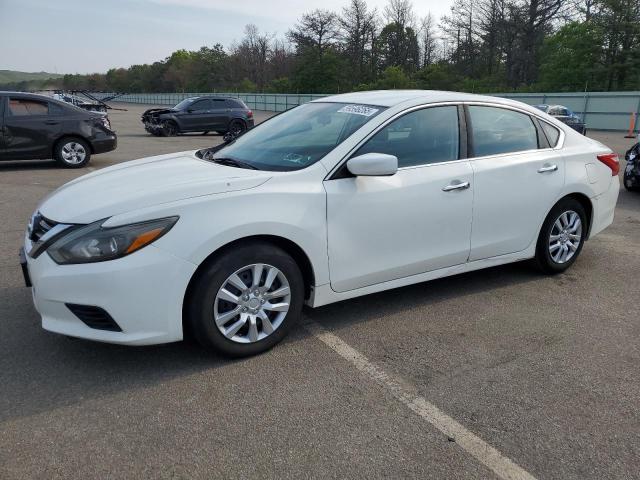 Vin: 1n4al3ap1gn338907, lot: 59596265, nissan altima 2.5 2016 img_1