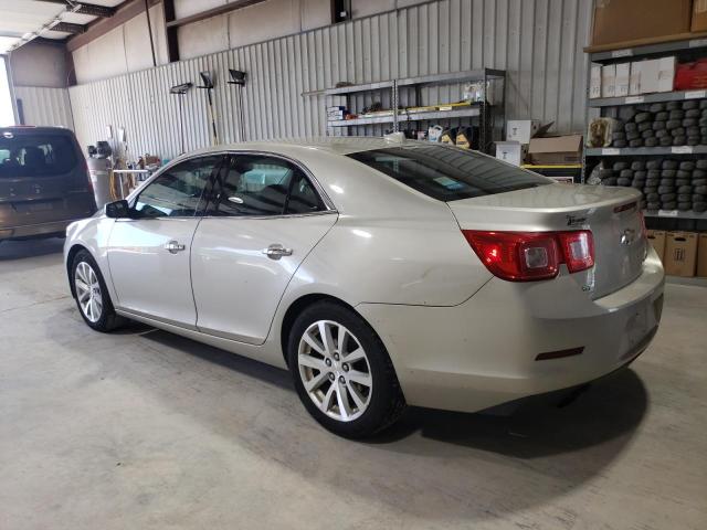 Vin: 1g11h5sl3ef301845, lot: 62317185, chevrolet malibu ltz 20142