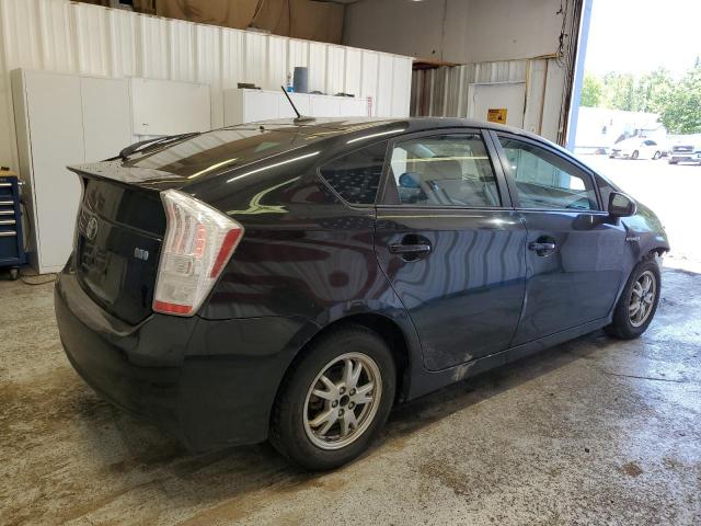 Vin: jtdkn3du0a0207711, lot: 62896695, toyota prius 20103