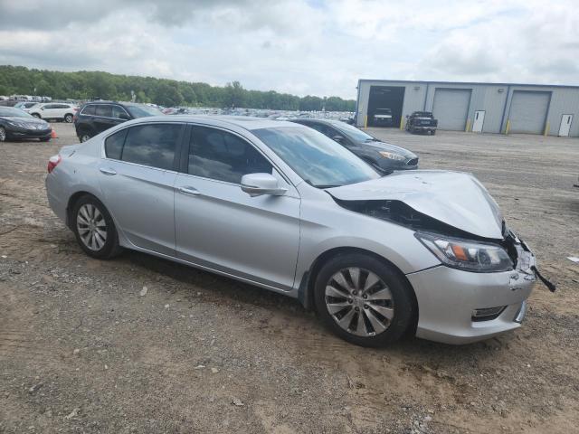 Vin: 1hgcr2f89fa020876, lot: 60897585, honda accord exl 20154