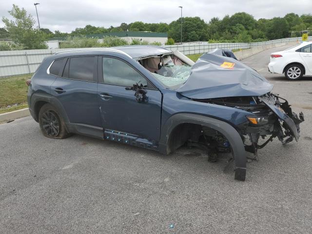Vin: 7mmvabbm2sn318965, lot: 60210315, mazda cx-50 preferred 20254