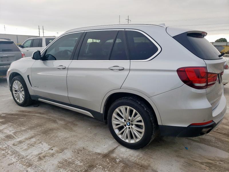 Vin: 5uxkr2c56g0u17388, lot: 60686025, bmw x5 sdrive35i 20162