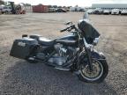 2003 HARLEY-DAVIDSON FLHTI - 1HD1FVW133Y641597