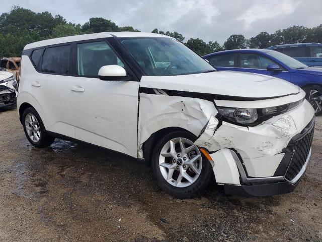 Vin: kndj23au4r7902267, lot: 60847075, kia soul lx 20244