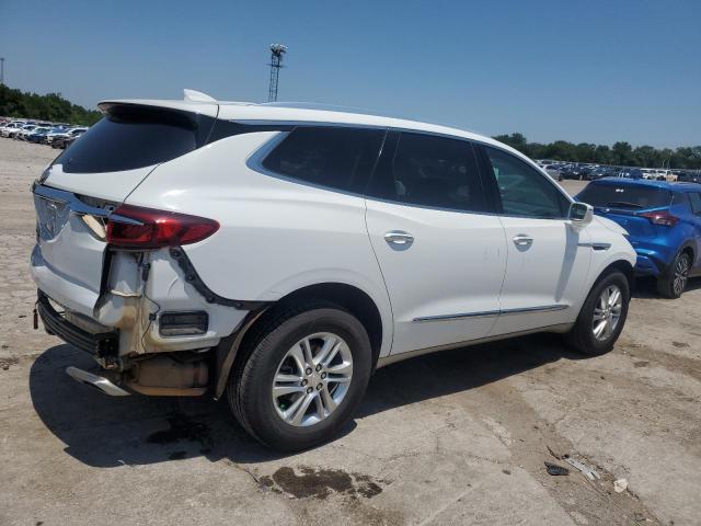 Vin: 5gaerbkw6lj108048, lot: 60027305, buick enclave essence 20203