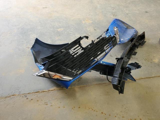 2025 NISSAN SENTRA SV 3N1AB8CV2SY296249