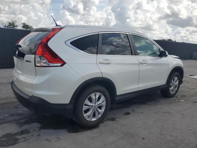 Vin: 5j6rm4h7xel014413, lot: 62281465, honda crv exl 20143