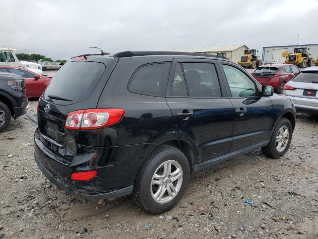 Vin: 5xyzg3ab8cg105484, lot: 58466525, hyundai santa fe gls 20123