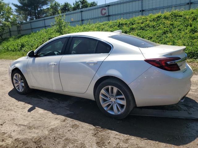 2015 BUICK REGAL 2G4GL5EX7F9182170
