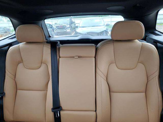2023 VOLVO XC60 ULTIM - YV4L12RX2P1373659