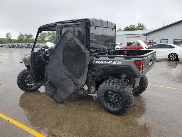 2022 POLARIS RANGER CRE - 4XARSY99XN8084720