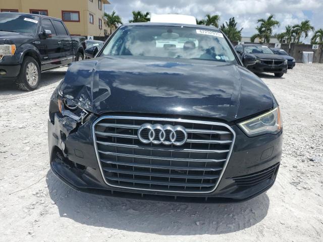 2015 AUDI A3 PREMIUM WAUACGFF3F1003572