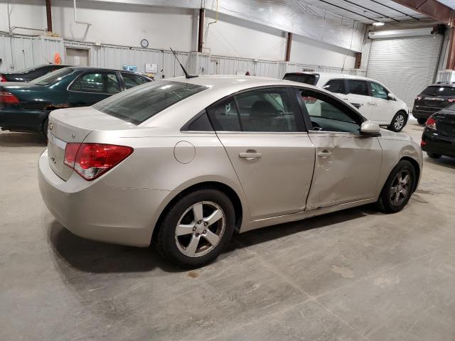Vin: 1g1pc5sb5d7113028, lot: 59987205, chevrolet cruze lt 20133